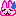 うさぎ