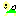 ノコノコ（はねつき）