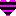ﾊｧﾄ