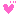 にこ