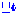 汗