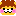 ユカワンコ