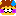 ユカワンコ汗