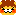 ユカワンコキャー