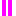 ↓の半分