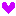 ♡