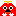 ムック