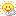 晴れ時々曇り