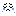 泣く