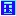 国語
