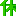体育