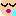 悲しい