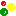 ほわっ