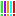 !嵐カラー