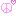 ピース＆ハート