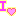 Iラブ
