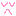 ・・・