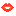 チュウ