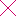 かける