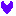 ハート