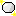 ブリオン