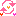 チェンジ