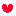 ハート