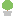 植物