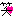 笑いはーと