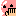 ゆきおんな1
