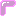 かっこ前