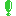 !4