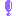 ！10