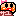 さゆちゃんまん