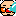 あんぱんまん7