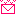 メール