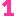 iti