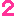 ni
