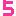 go