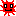 たいよお