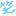 ｗ