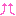ll