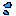.汗