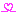 ハート