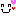 にっこり
