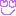 にゃは