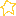 ★