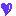 ♥
