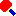 卓球