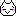 sony2
